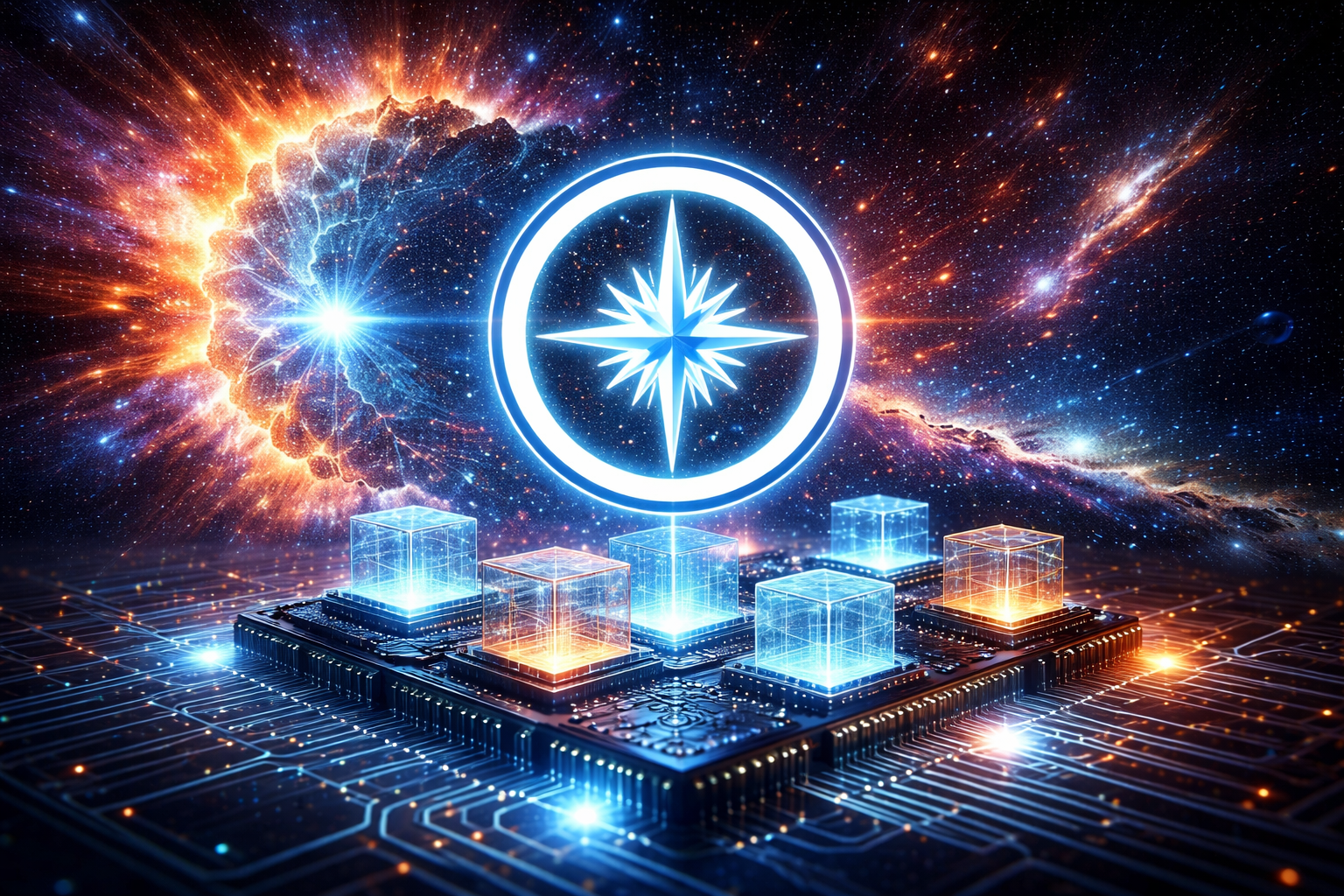 hypervisor-based-defense