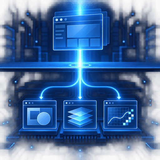 Paint It Blue: Reversing Win32k's Callbacks