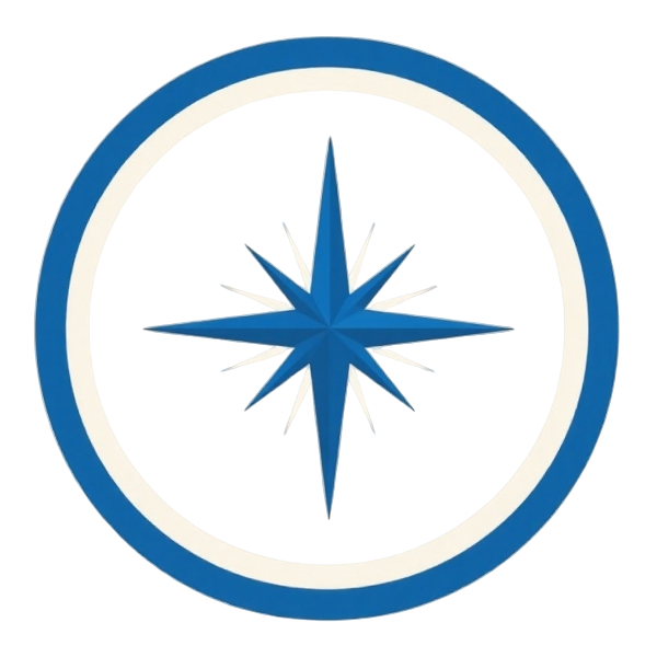 NovaHypervisor