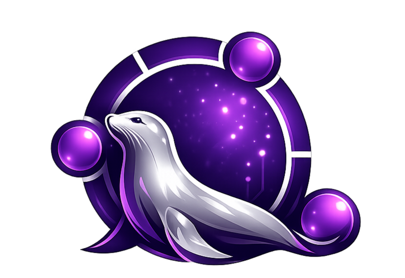 Silverseal